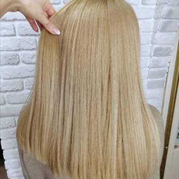 Яна Рыхлова, Черкассы Фото - 12