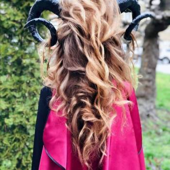 Яна Рыхлова, Черкассы Фото - 15