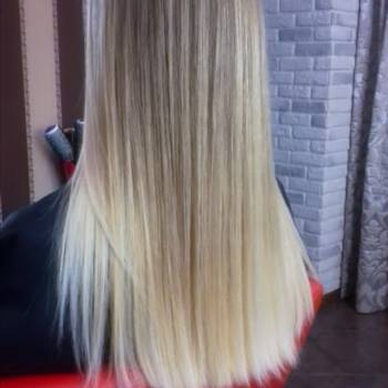 Яна Рыхлова, Черкассы Фото - 17