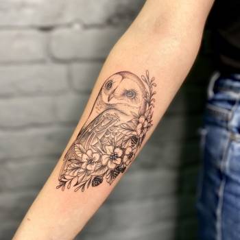 Фото с портфолио Яна Яковина 