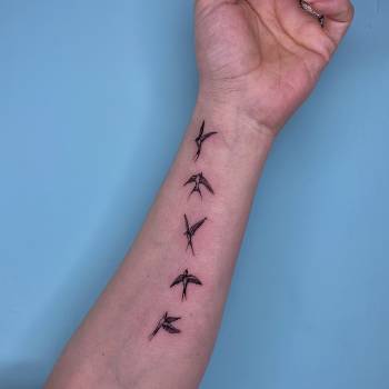 Фото с портфолио Яна Яковина 