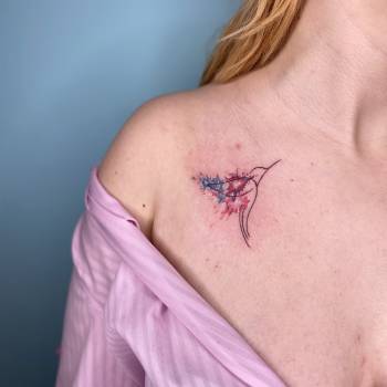 Фото с портфолио Яна Яковина 