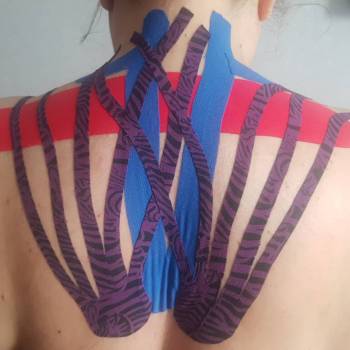 Марина Бажан, Чернівці Фото - 23