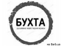 Салон краси Бухта на Barb.ua