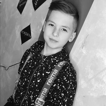 Бухта, Київ Фото - 5