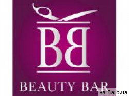 Салон краси Beauty Bar BB на Barb.ua