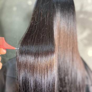 Chizhenko Space, Киев Фото - 5