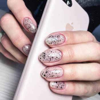 Chizhenko Space, Киев Фото - 6