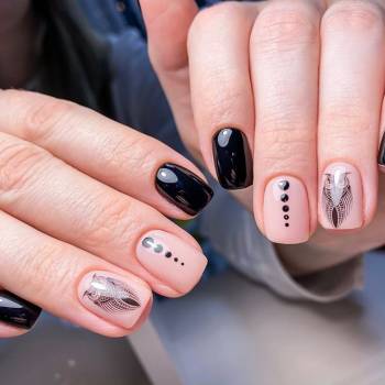 Chizhenko Space, Киев Фото - 7