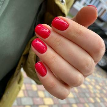 Chizhenko Space, Киев Фото - 8