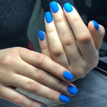 Инь-Янь, Київ Фото - 6