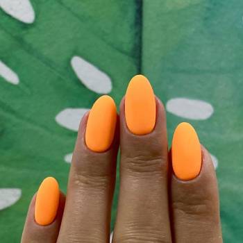 Инь-Янь, Київ Фото - 7