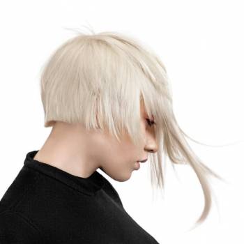 HairDesing, Київ Фото - 8