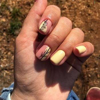 VelNailStudio, Київ Фото - 6