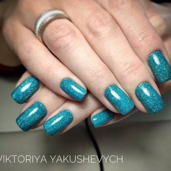 VelNailStudio, Київ Фото - 7