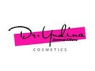 Косметологический центр Доктор Юдина на Barb.ua