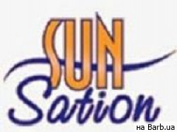 Косметологічний центр Sun Sation на Barb.ua