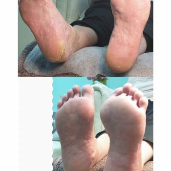 Sun Sation, Київ Фото - 6