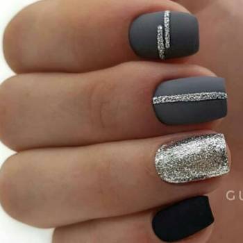 Ой, Всё!, Киев Фото - 5