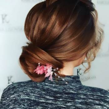 Дар*я Черв'як, Полтава Фото - 11