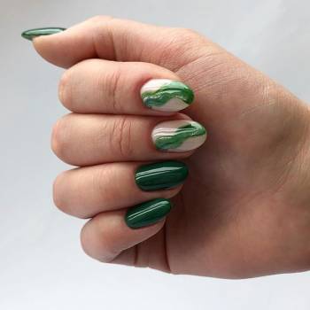 Козырная Дама, Киев Фото - 7