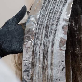 Olga Dikaya, Киев Фото - 5