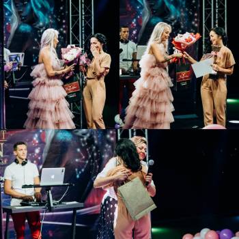 Ірина Павленко, Чернівці Фото - 29