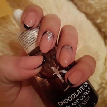 Фото с портфолио Бриллиант