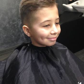 Belinska Style, Киев Фото - 5