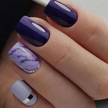 С.Т.О. для ногтей, Киев Фото - 5