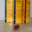 СПФ Heliocare 360 color (с тоном)