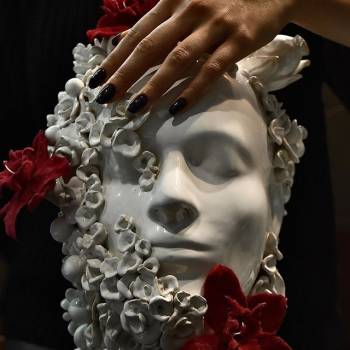 Nu Age, Київ Фото - 6