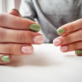 Marafet, Киев Фото - 5