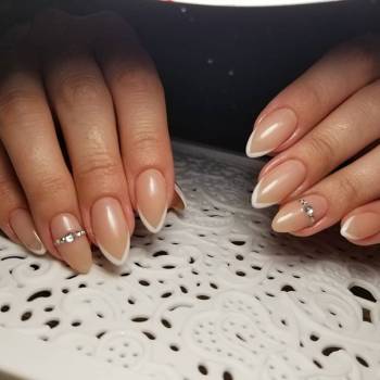 Marafet, Киев Фото - 6