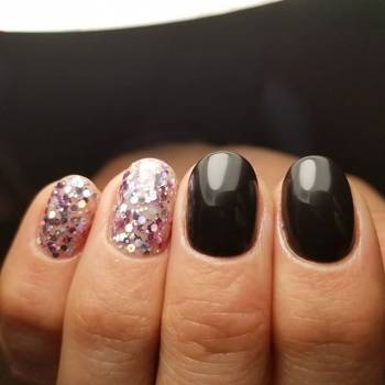 Marafet, Киев Фото - 7