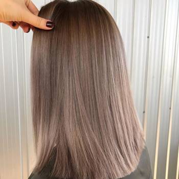 Фото с портфолио Авеню