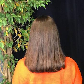 O Pulence, Киев Фото - 7