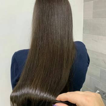 Фото с портфолио Ягідка