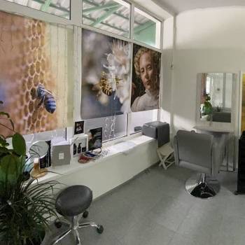 Honey Beauty Bar, Киев Фото - 5