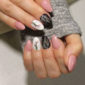 Лилия Силенко, Маріуполь Фото - 3