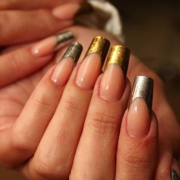 Лилия Силенко, Маріуполь Фото - 9