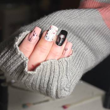 Лилия Силенко, Маріуполь Фото - 11