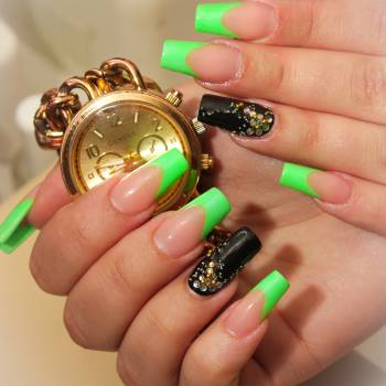 Лилия Силенко, Маріуполь Фото - 12