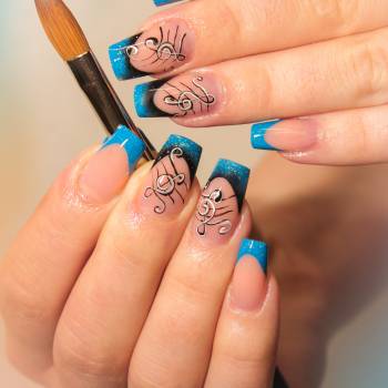 Лилия Силенко, Маріуполь Фото - 13