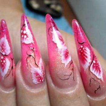 Лилия Силенко, Маріуполь Фото - 14