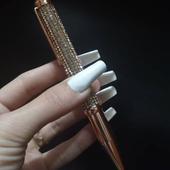 Лилия Силенко, Маріуполь Фото - 15