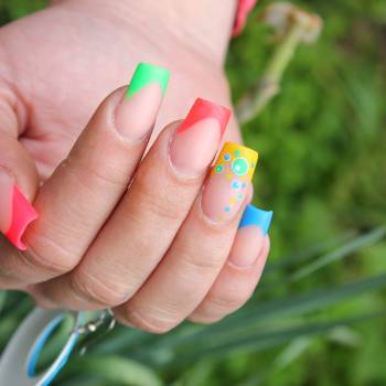 Лилия Силенко, Маріуполь Фото - 16