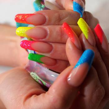 Лилия Силенко, Маріуполь Фото - 17