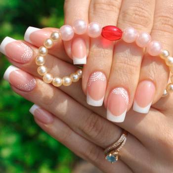 Лилия Силенко, Маріуполь Фото - 18