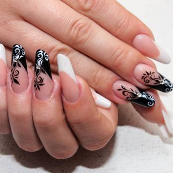 Лилия Силенко, Маріуполь Фото - 21